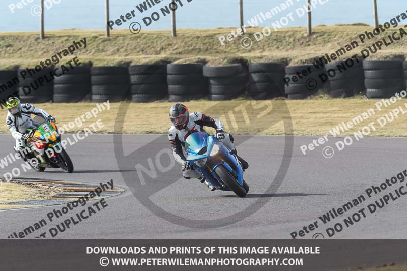 7th March 2020;Anglesey Race Circuit;No Limits Track Day;anglesey no limits trackday;anglesey photographs;anglesey trackday photographs;enduro digital images;event digital images;eventdigitalimages;no limits trackdays;peter wileman photography;racing digital images;trac mon;trackday digital images;trackday photos;ty croes
